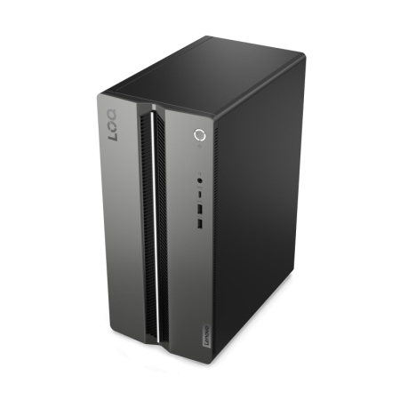 LOQ U7 255HX 16GB 1TB RTX5060Ti DOS - Img 3