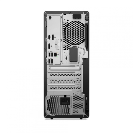 M70t G6 U5-235 vPRO 16 1Ts 3YO W11P - Img 4