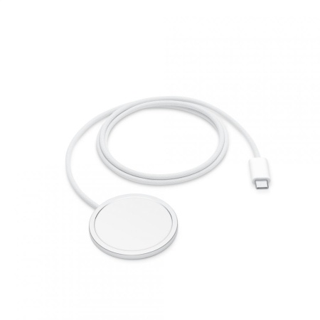 MAGSAFE CHARGER (1 M)-ZML - Img 2