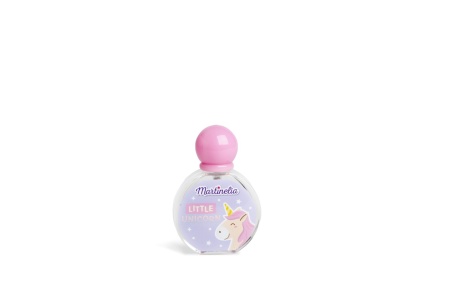 MARTINELIA LITTLE UNICORN PARFUM 30ML - Img 2
