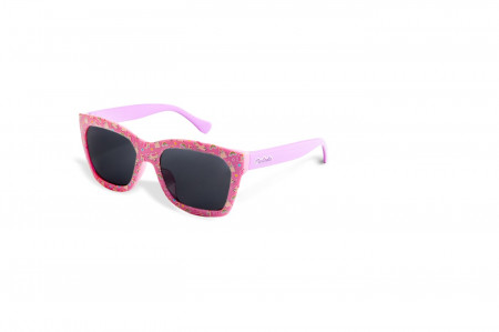 MARTINELIA OCHELARI DE SOARE UNCORN - Img 2