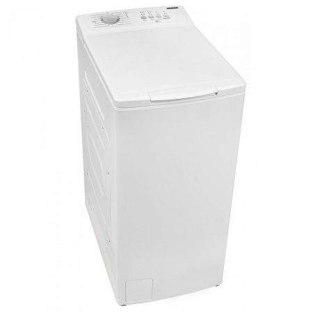 MAS SP INC VER HEINNER HWM-TL6010C++ - Img 3