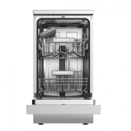 MASINA SP VASE HEINNER HDW-FSM45609DWE++ - Img 2