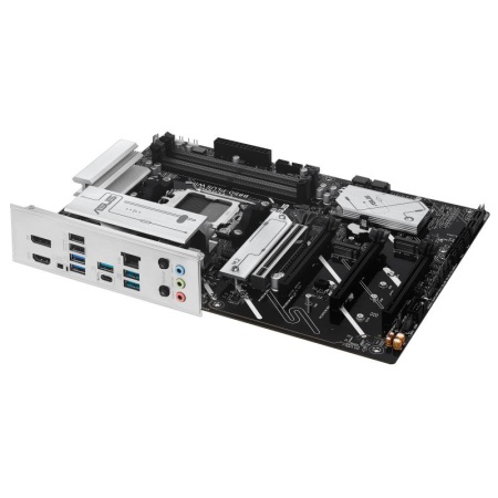 MB Asus PRIME B850-PLUS WIFI - Img 8