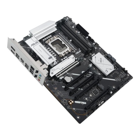 MB Asus PRIME B860-PLUS WIFI - Img 7