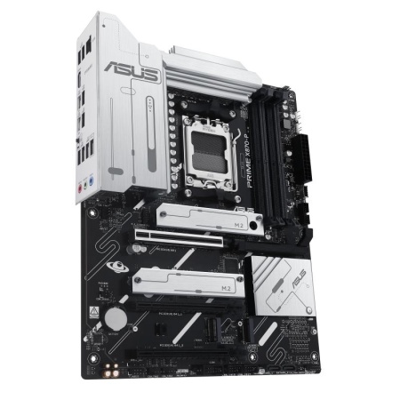 MB Asus PRIME X870-P AM5 - Img 5