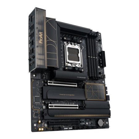 MB ASUS PROART X870E-CREATOR WIFI AM5 - Img 7