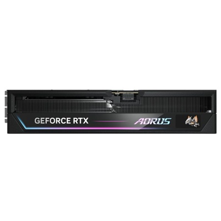 MB Gigabyte B860M AORUS ELITE WIFI6E - Img 14