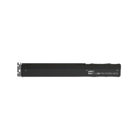 MB GIGABYTE Z890 EAGLE - Img 13