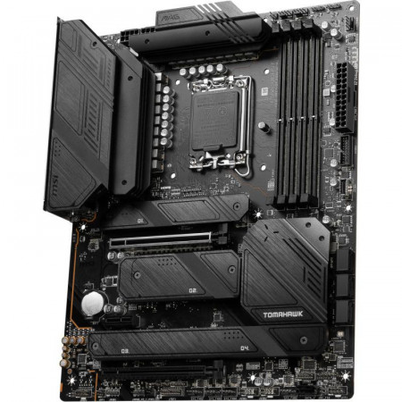 MB MSI MAG Z790 TOMAHAWK WIFI D5 LGA1700 - Img 2