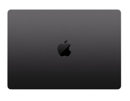 MBP 14 SB/10C/10C GPU/16GB/512GB-ROM - Img 2