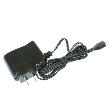 MC HAP LITE ACCESS POINT RB941-2ND-TC - Img 10
