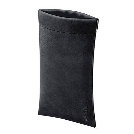 Mcdodo CB-1242 Geanta pentru depozitare accesorii, 13,5 x 9 cm (negru)