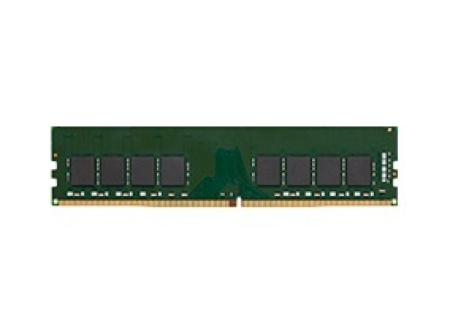 Memorie Kingston KCP432ND8/16 16GB, DDR4-3200MHz, CL22 - Img 2