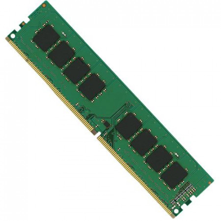 Memorie Server Kingston ECC DIMM 64GB, DDR4-2933Mhz, CL21
