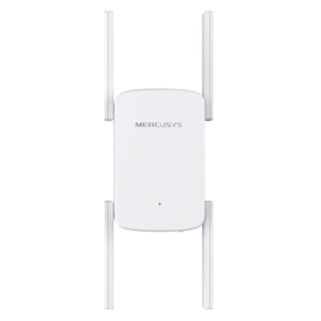 MERCUSYS AC1900 RANGE EXTENDER ME50G - Img 4