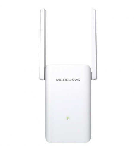 MERCUSYS AX1800 RANGE EXTENDER ME70X