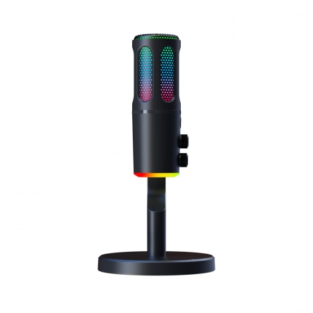 Microfon de birou Serioux SRXM-MIC-SU8 - Img 2