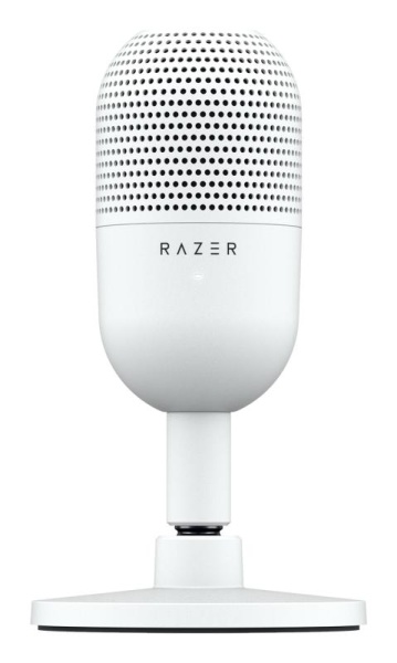 Microfon Razer Seiren V3 Mini White - Img 5