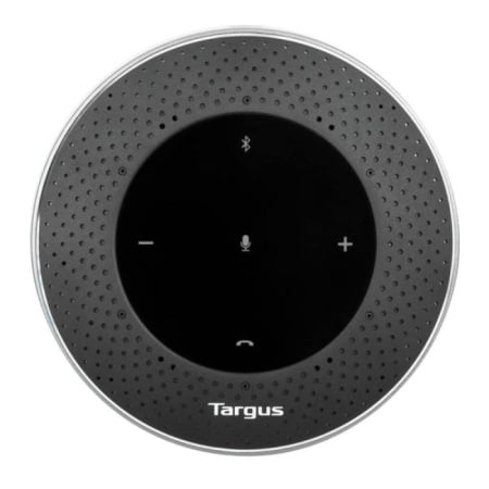 Microfon videoconf. Targus BT 5.0 USB-C  - Img 7