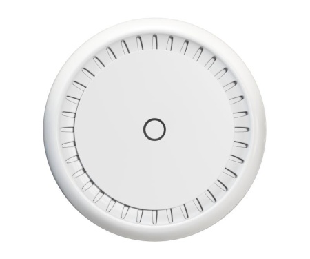 MIKROTIK RBCAPGI-5ACD2ND-X ACCESS POINT - Img 5