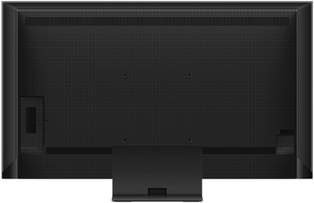 Mini LED TV 4K 50''(126 cm) TCL 50Q7C - Img 5