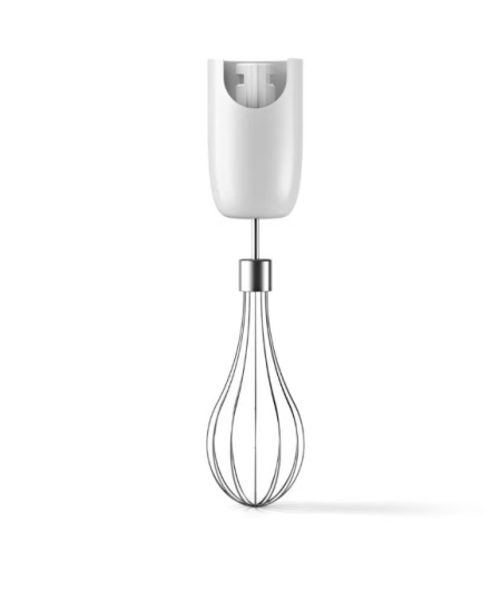 MIXER DE MANA PHILIPS HR2545/00 - Img 2