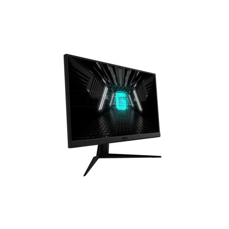 MONITOR 23.8" MSI G2412F - Img 8