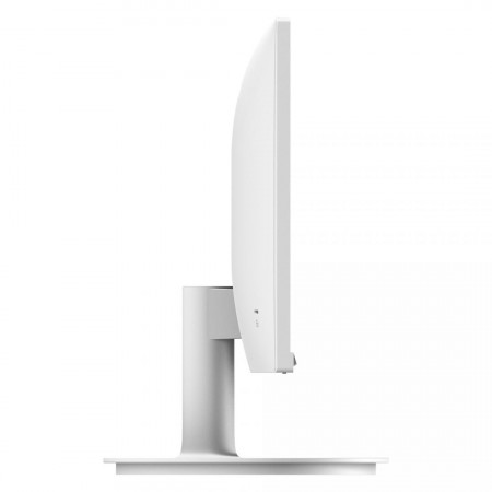 MONITOR 23.8" PHILIPS 241V8AW - Img 6