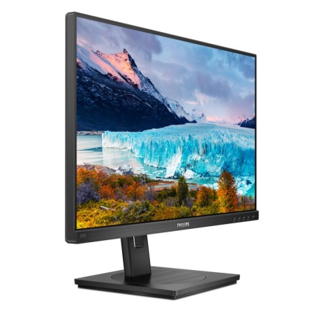 MONITOR 23.8" PHILIPS 242S1AE - Img 7