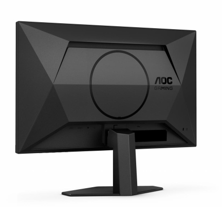 MONITOR 24&quot; AOC 24G4XE - Img 9