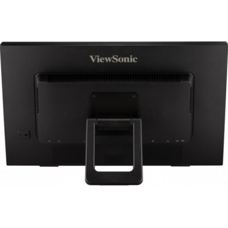 Monitor 24'' ViewSonic TD2423 - Img 13