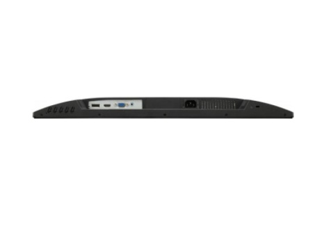 Monitor 24" ViewSonic VG2408A-MHD - Img 12