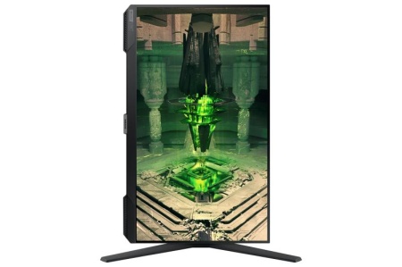 MONITOR 25" SAMSUNG LS25BG400EUXEN - Img 7