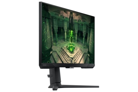 MONITOR 25" SAMSUNG LS25BG400EUXEN - Img 11