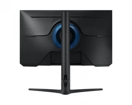 MONITOR 25" SAMSUNG LS25BG400EUXEN - Img 2