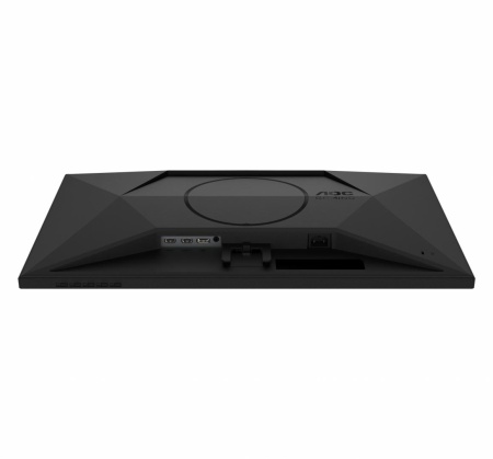 MONITOR 27&quot; AOC 27G4XE - Img 4