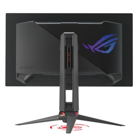 MONITOR 27" ASUS PG27UCDM - Img 7