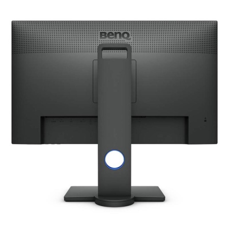 MONITOR 27" BENQ PD2705Q - Img 11