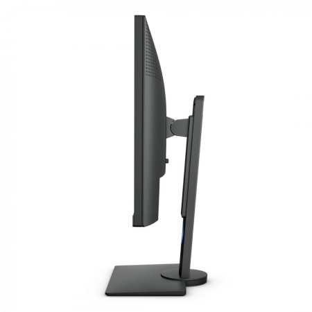 MONITOR 27" BENQ PD2705Q - Img 2