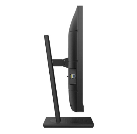 MONITOR 27" PHILIPS 276B1 - Img 12