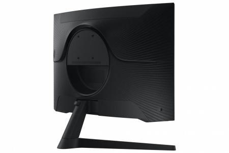 MONITOR 27" SAMSUNG LS27CG552EUXEN - Img 24