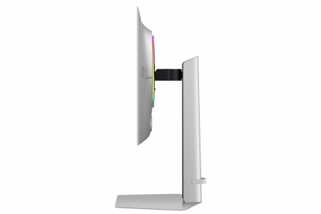 MONITOR 27&quot; SAMSUNG LS27DG602SUXEN - Img 23