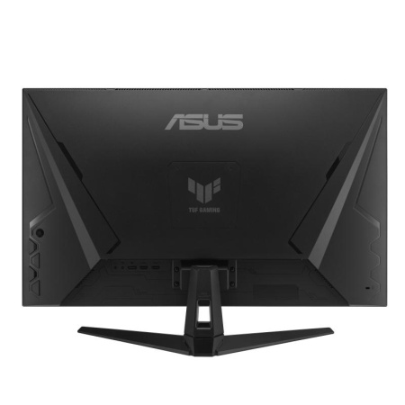 MONITOR 32" ASUS VG32AQA1A - Img 6