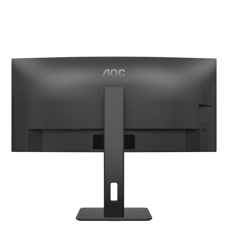 MONITOR 34&quot; AOC CU34P3CV - Img 18