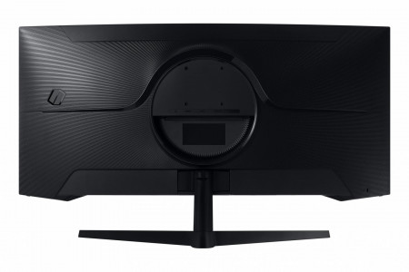 MONITOR 34" SAMSUNG LC34G55TWWPXEN - Img 3