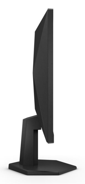 Monitor AOC 23.8&quot; 24G42E - Img 10