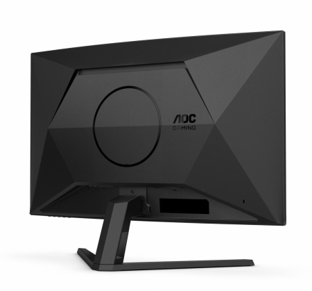 Monitor AOC 31.2" CQ32G4VE - Img 17