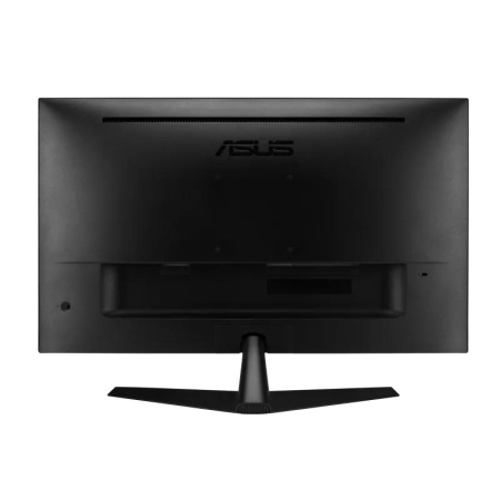 Monitor Asus 27&quot; VY279HF - Img 3