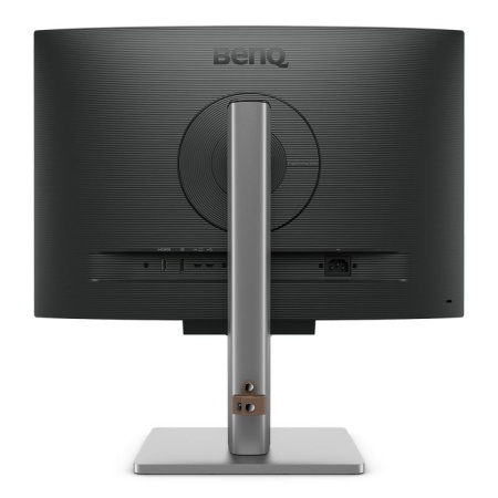 Monitor BenQ 24" RD240Q - Img 4